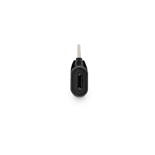 Microphone KSIX Wireless - Electrifick Wants
