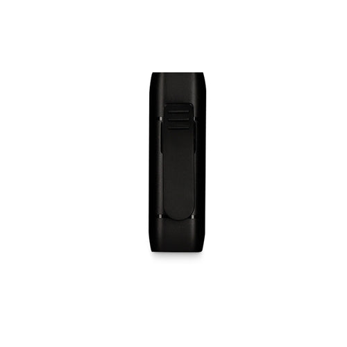 Microphone KSIX Wireless - Electrifick Wants