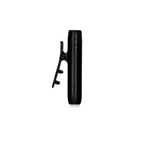 Microphone KSIX Wireless - Electrifick Wants