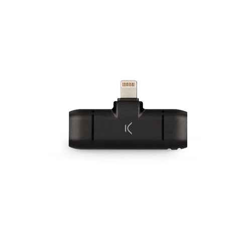 Microphone KSIX Wireless