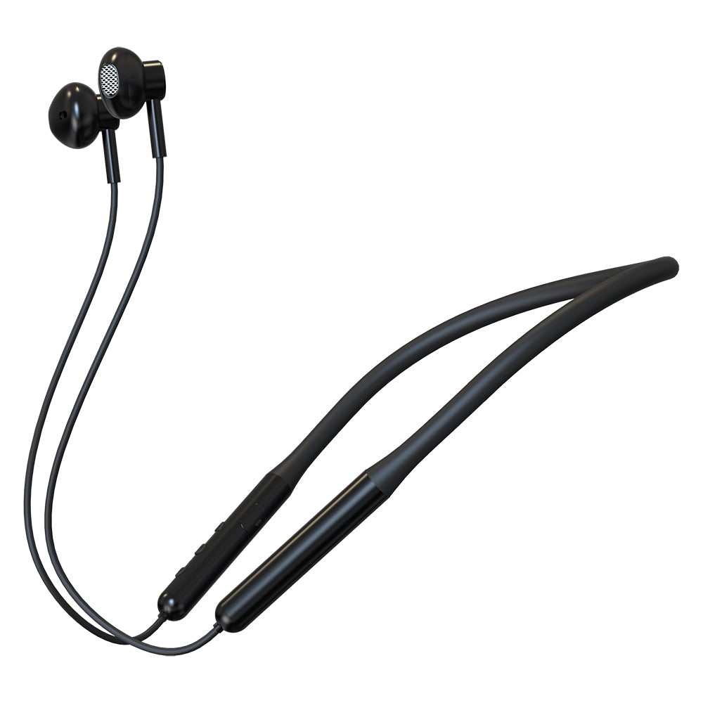 Auriculares inalámbricos para monitorización, Red Vibrato Live, transmisión en vivo con reducción de ruido, tarjeta de sonido para ancla dedicada, con auriculares Bluetooth con gancho para la oreja para mercancías.