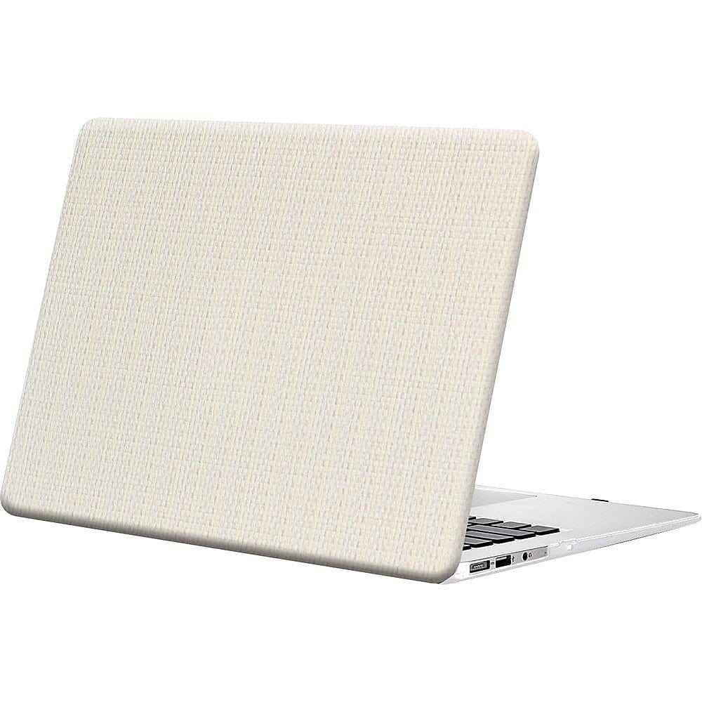 MacBook Pro Case 13-inch - Woven Fabric Protection
