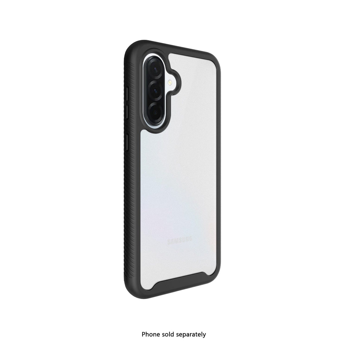 Funda Samsung Galaxy A37 5G - Agarre de cuerpo completo | Serie Raider