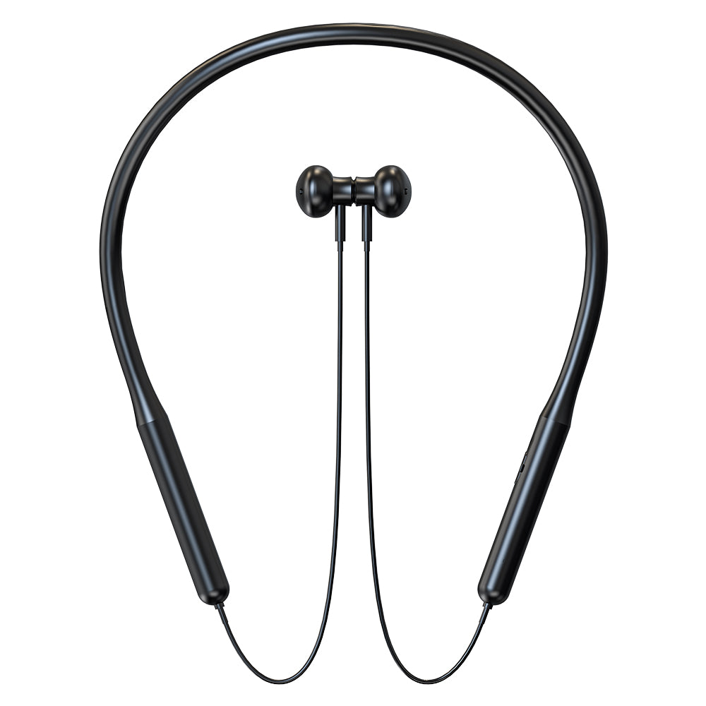 Auriculares inalámbricos para monitorización, Red Vibrato Live, transmisión en vivo con reducción de ruido, tarjeta de sonido para ancla dedicada, con auriculares Bluetooth con gancho para la oreja para mercancías.