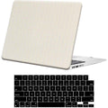 MacBook Pro Case 16-inch (M1–M5, M5 Pro/M5 Max) - Woven Fabric Protection