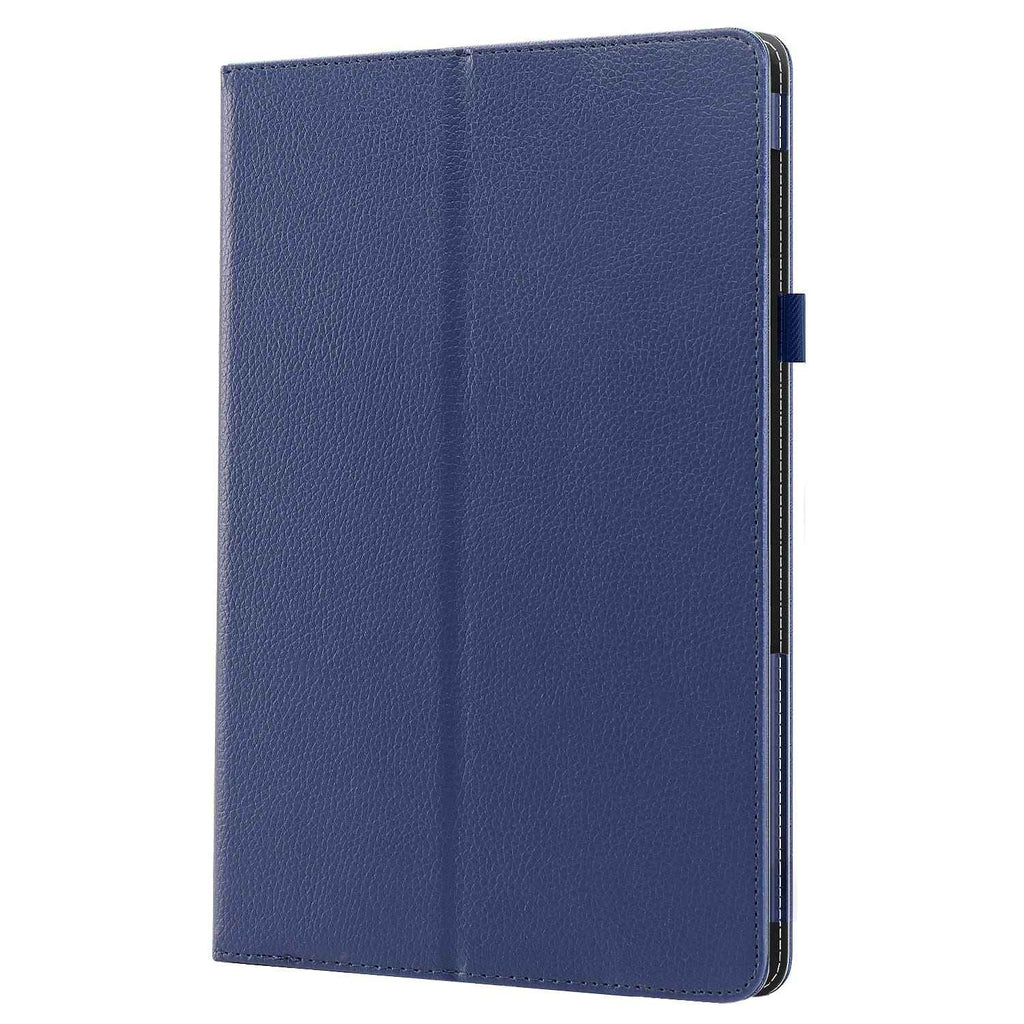 Samsung Galaxy Tab A11+ / A9+ 11-inch Case - Bi-Fold Folio | Indy Series