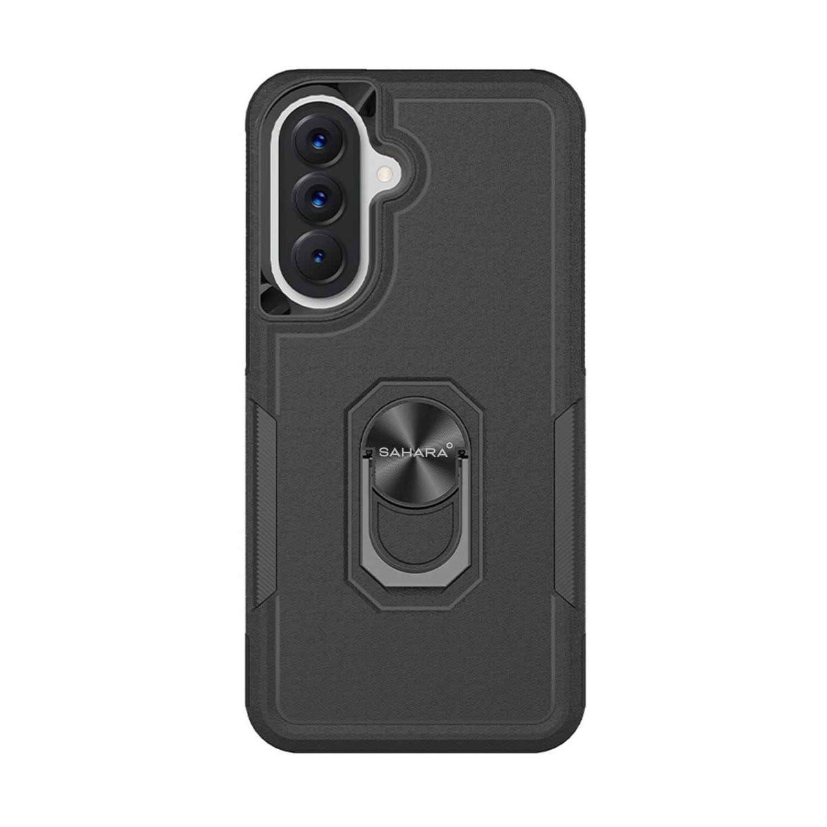Samsung Galaxy A57 5G Case - Heavy-Duty Kickstand | Raider Series