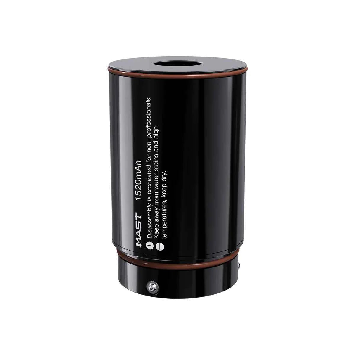 Original Battery&Charging Base for MAST Racer Pro Wireless Tattoo Pen Machine
