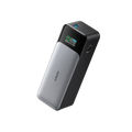 Anker 737 Power Bank (PowerCore 24K) - Electrifick Wants