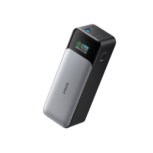 Anker 737 Power Bank (PowerCore 24K) - Electrifick Wants