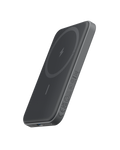 Anker <b>621</b> Batería magnética (MagGo)