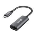 Anker <b>310</b> USB-C Adapter (4K HDMI) - Electrifick Wants