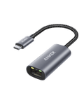 Anker <b>PowerExpand</b> USB-C to Gigabit Ethernet Adapter - Electrifick Wants