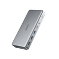 Anker <b>563</b> USB-C Docking Station (10-in-1) - Electrifick Wants