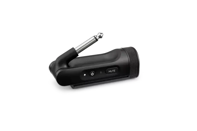 Bose Wireless Transmitter