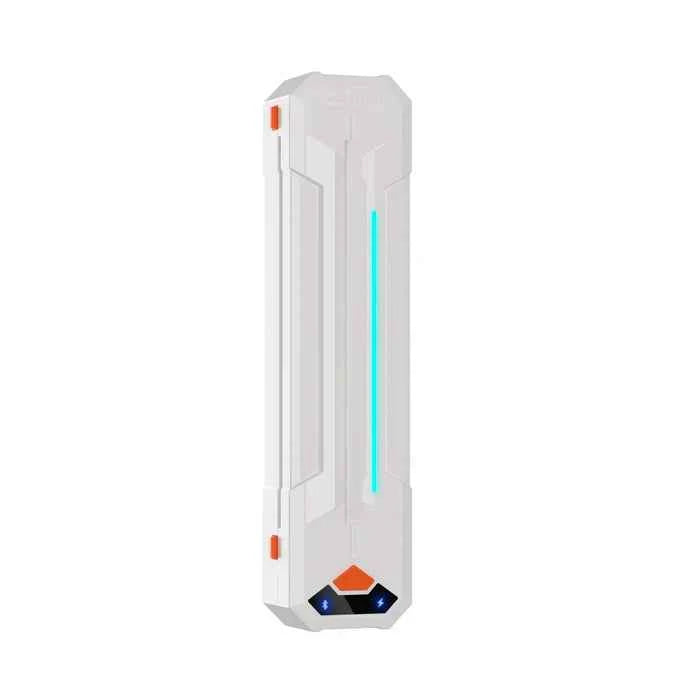 EZ WIRELESS TATTOO TRANSFER STENCIL PRINTERS