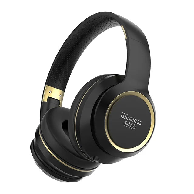 KH20 Auriculares Bluetooth Cascos de Teléfono de Negocios Auriculares para Juegos E-sports Nuevo Producto