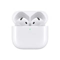 Apple AirPods de 4.ª generación