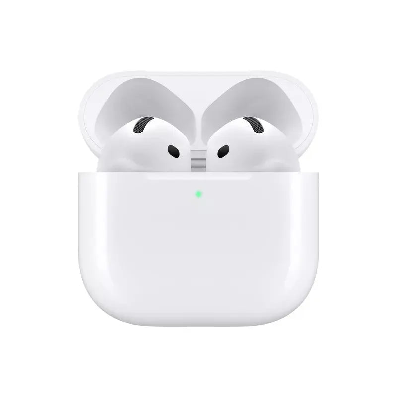 Apple AirPods de 4.ª generación