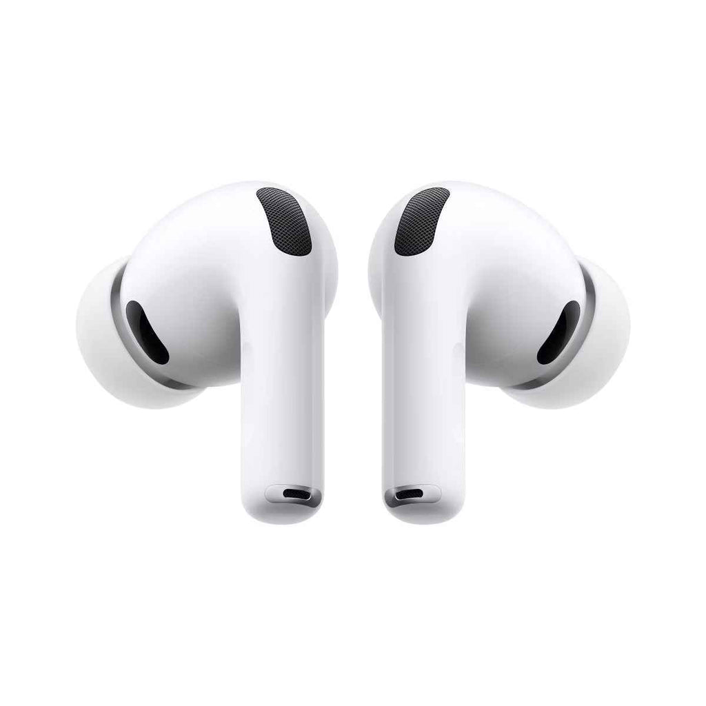 Transform Your Listening Experience with Apple AirPods Pro 3 Wireless Earbuds