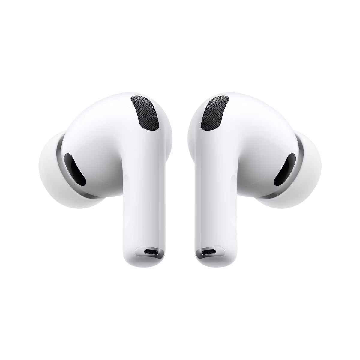 Transform Your Listening Experience with Apple AirPods Pro 3 Wireless Earbuds
