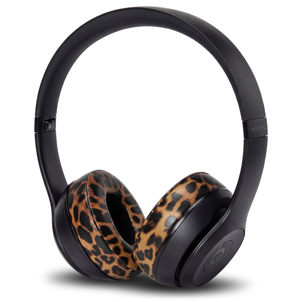 Almohadillas Beats Solo