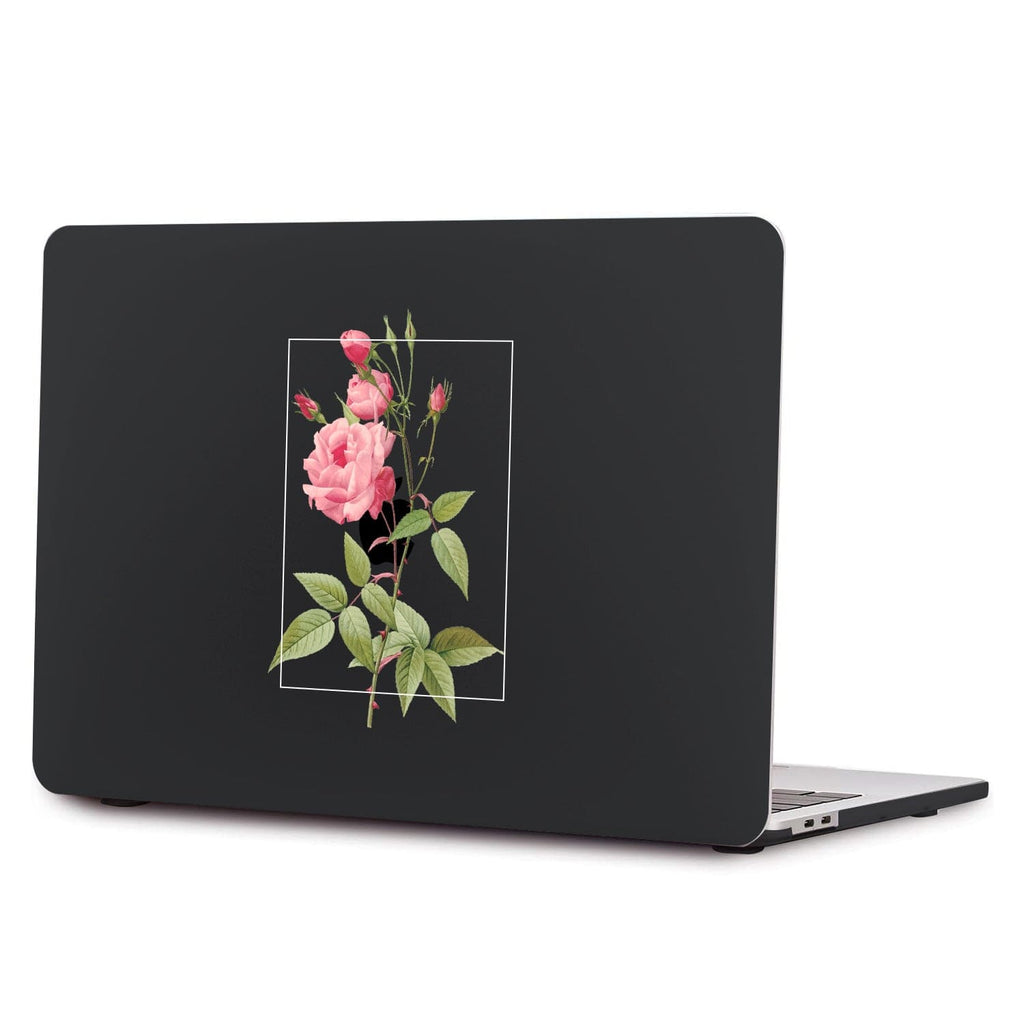MacBook Pro 13-inch (Intel, M1–M2) Botanical Gallery Case - Hard Shell | Venture Series
