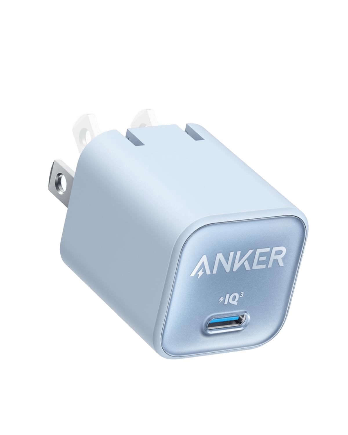 Cargador Anker Nano (30W)