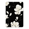 Funda Amazon Kindle (2024) - Tipo libro, Cuero vegano | Serie Indy