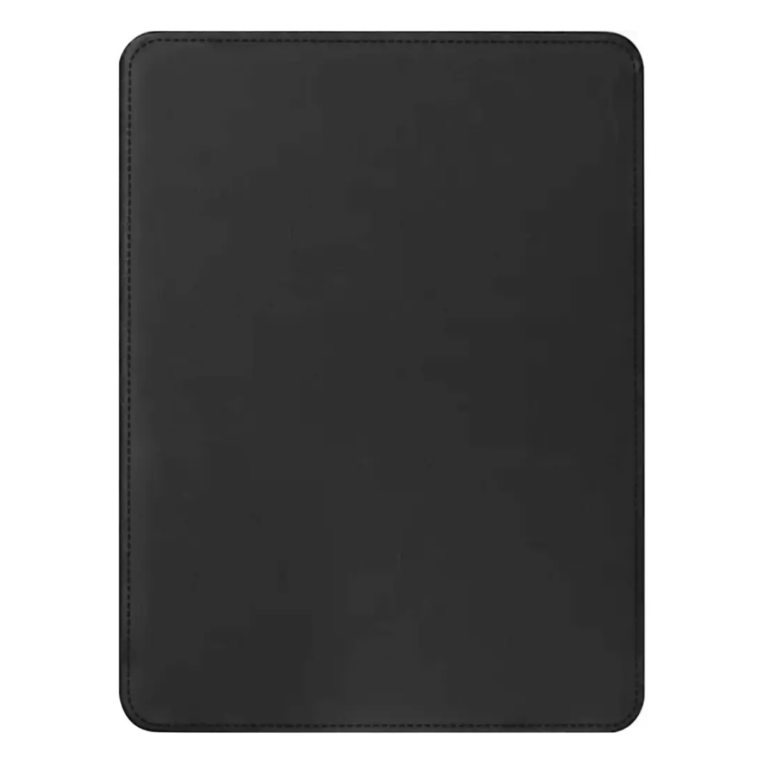Amazon Kindle Paperwhite (2024) y funda Colorsoft - Folio, correa de mano y soporte | Serie Indy