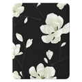 Amazon Kindle Paperwhite (2024) y funda Colorsoft - Folio, correa de mano y soporte | Serie Indy