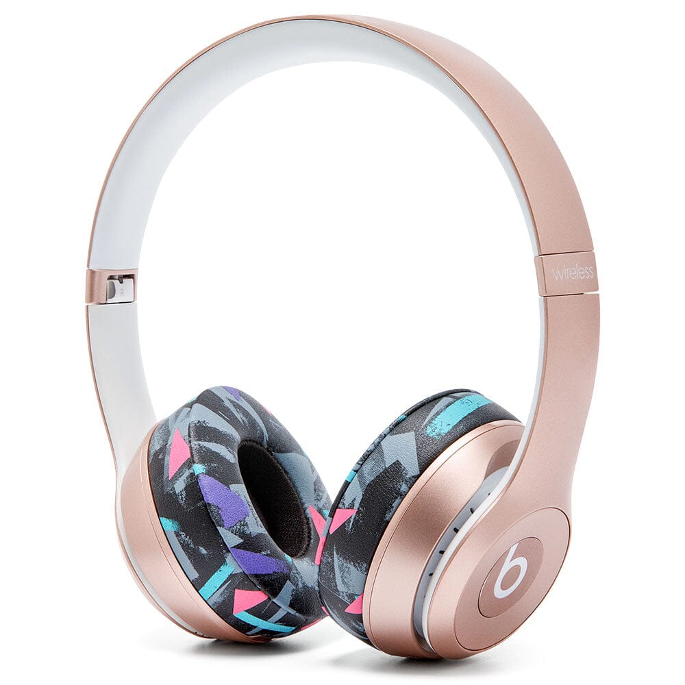 Almohadillas Beats Solo