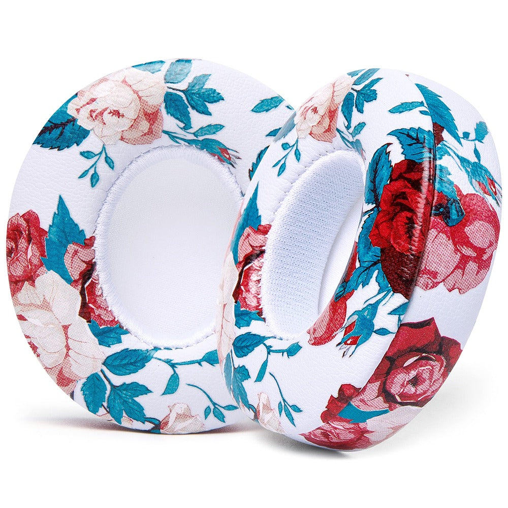 Almohadillas Beats Solo