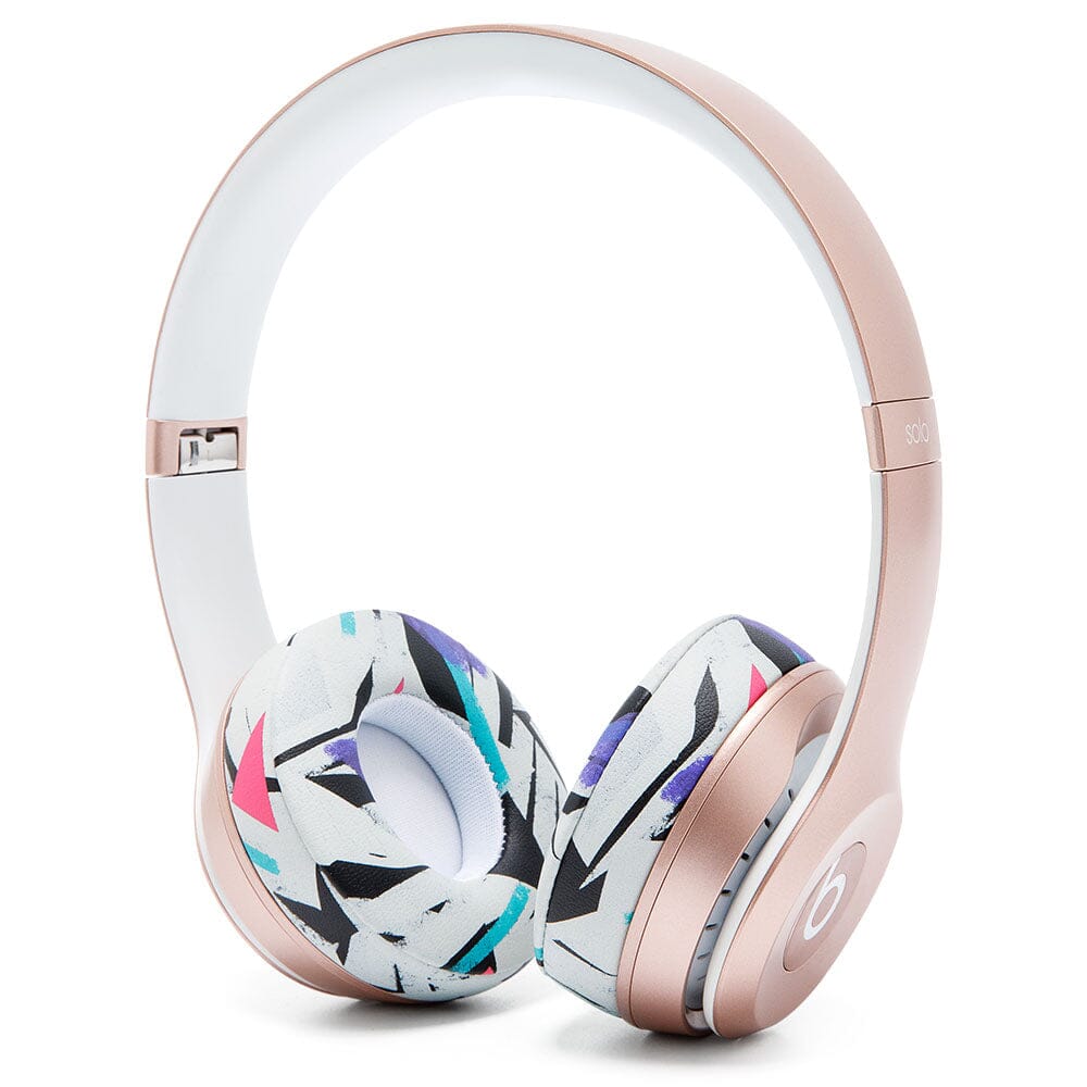 Almohadillas Beats Solo