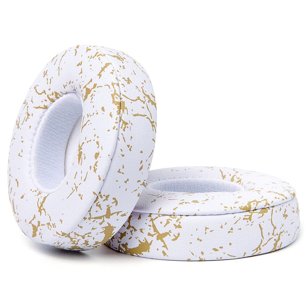 Almohadillas Beats Solo
