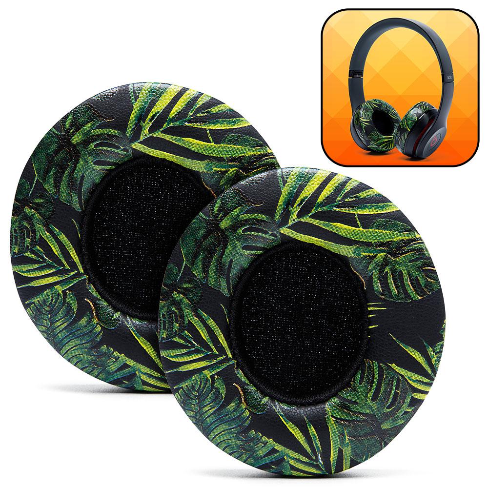Almohadillas Beats Solo