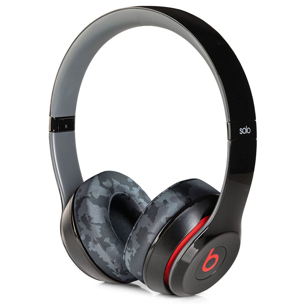 Almohadillas Beats Solo