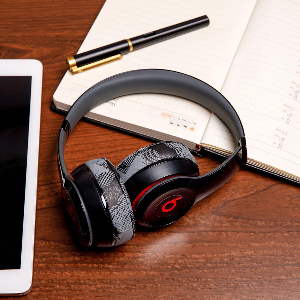 Almohadillas Beats Solo