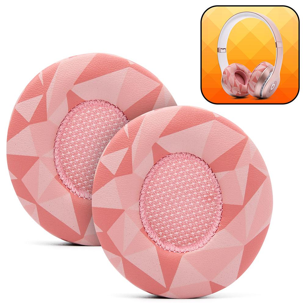 Almohadillas Beats Solo