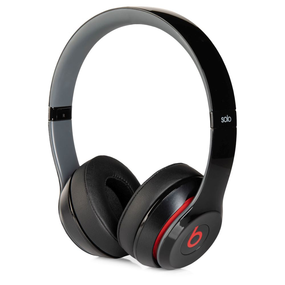 Almohadillas Beats Solo