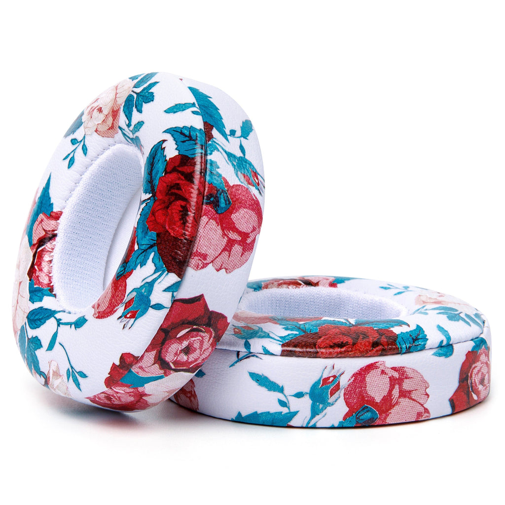Almohadillas Beats Solo