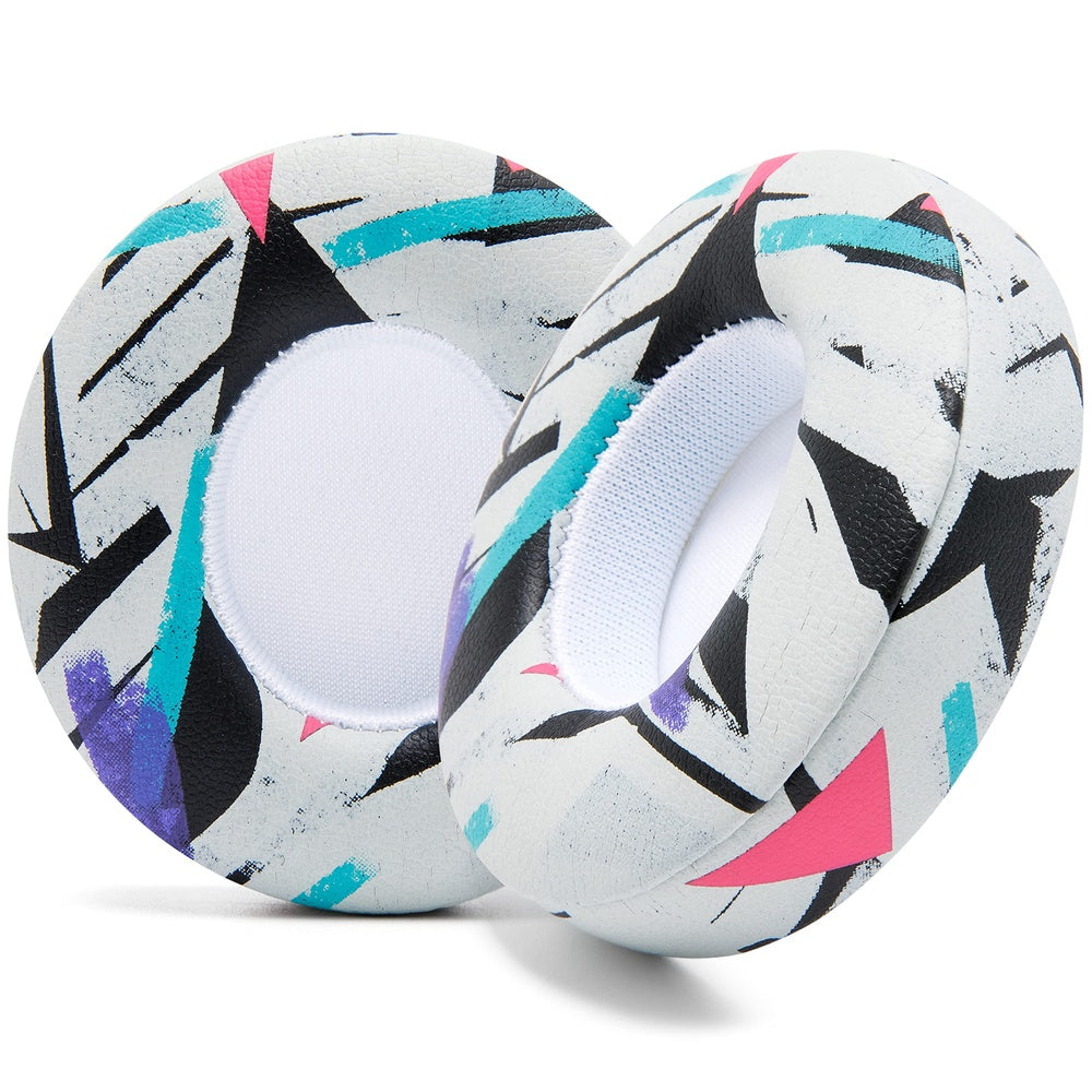 Almohadillas Beats Solo