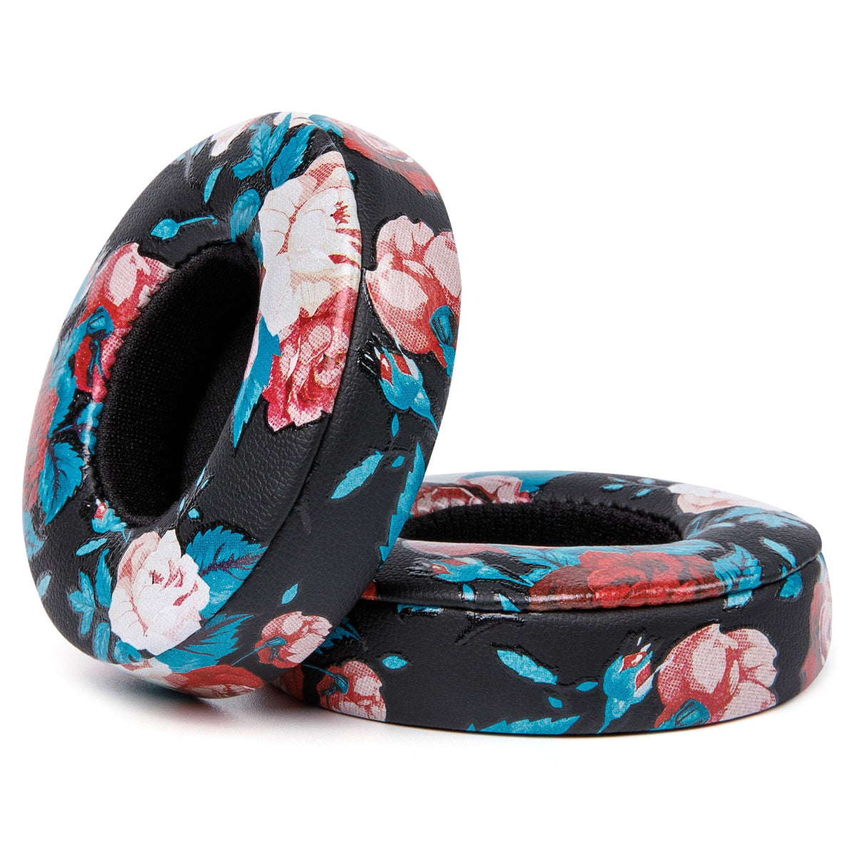Almohadillas Beats Solo