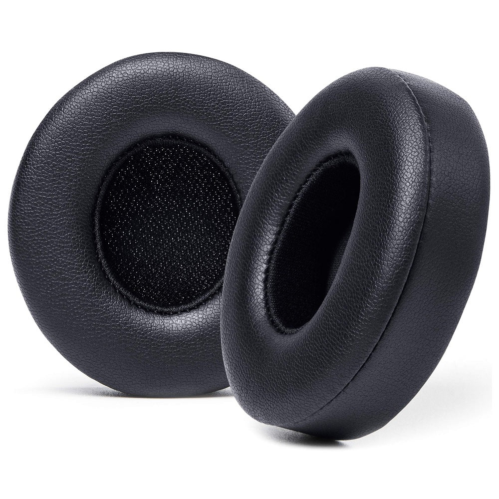 Almohadillas Beats Solo