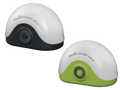 Linterna de camping multicolor Fenix CL20R V2
