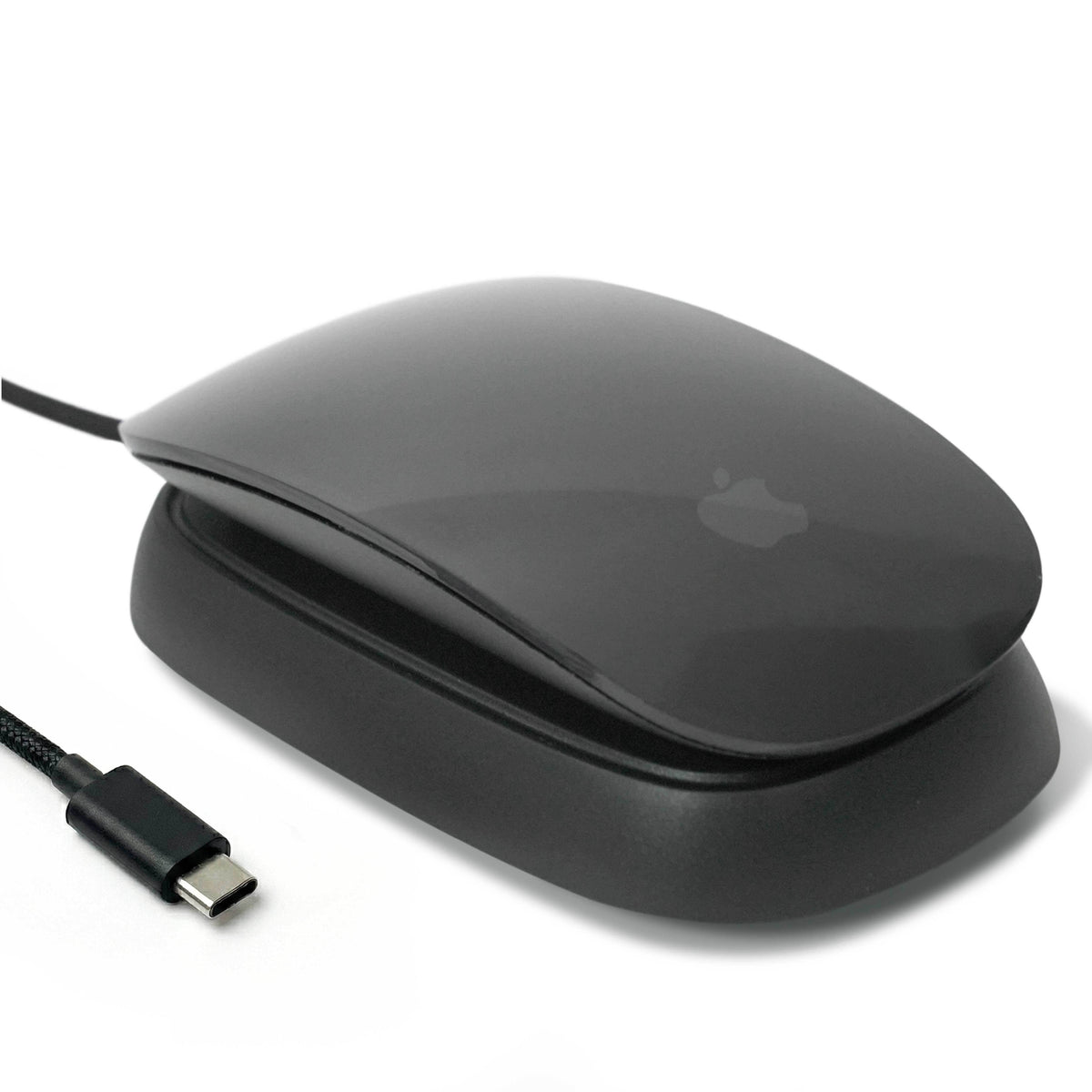 Ascrono® Magic Mouse 2 Charger - Electrifick Wants