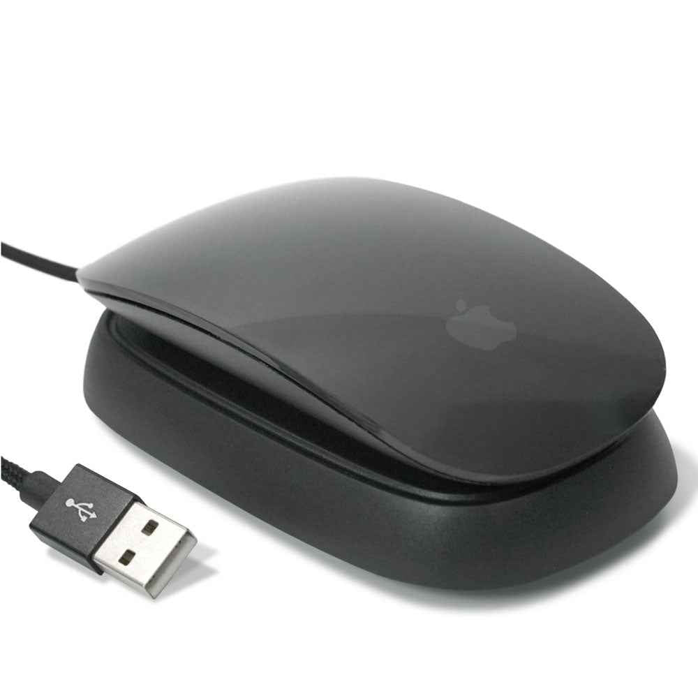 Ascrono® Magic Mouse 2 Charger