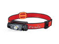 Linterna frontal Fenix HM62-T ligera para trail running