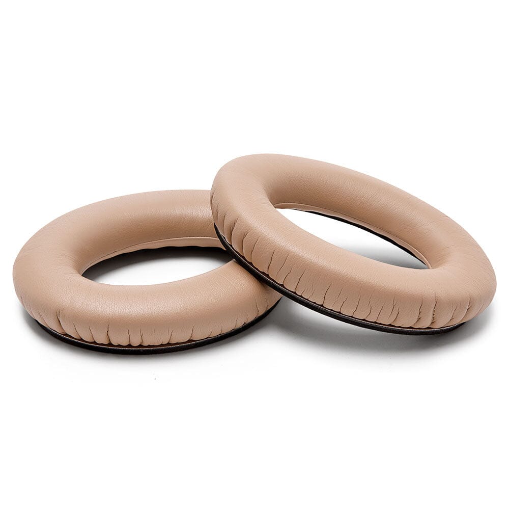 Almohadillas de repuesto para Bose QC25