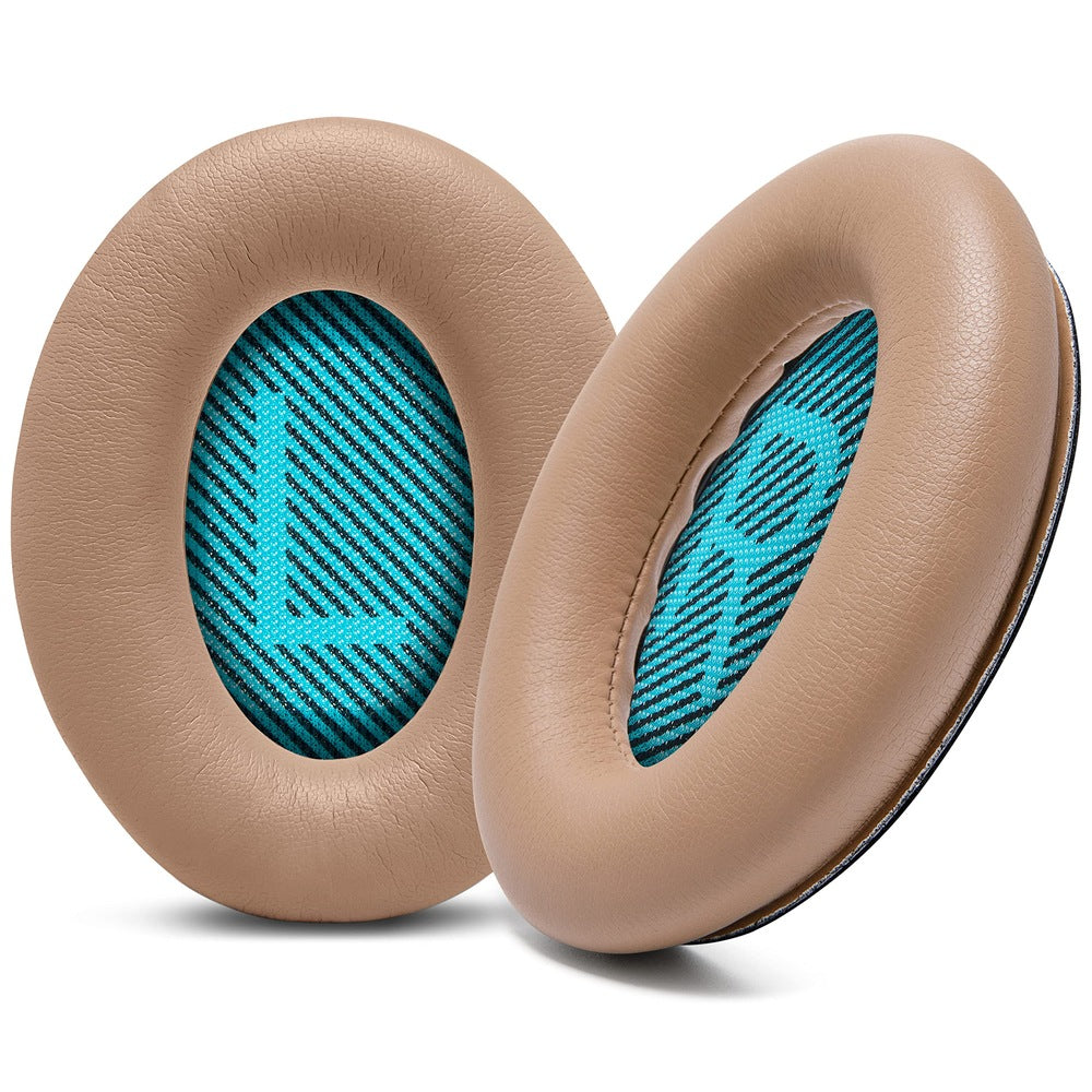 Almohadillas de repuesto para Bose QC25
